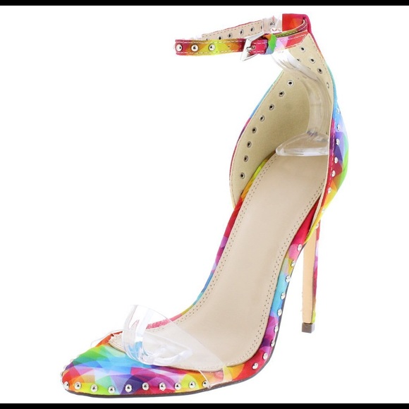 Leilani 👡 - Picture 2 of 3